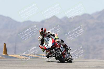 media/May-25-2025-TrackXperience (Sun) [[393a69de75]]/Level 3/Session 5 (Turn 9)/
